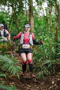 BIB: 6211
                            <button type="button" onclick="openModal(22524231)" class="btn btn-primary btn-sm float-right btn-popup" data-toggle="modal" data-target=".modal-high-quality">
                        <i class="fas fa-shopping-cart"></i> Add to Cart
                    </button>
                                            <button type="button" onclick="isThisMe(22524231, true)" class="btn btn-success btn-sm float-right btn-popup btn-isme hidden" data-toggle="tooltip" data-placement="bottom" title="นี่คือรูปของคุณใช่ไหม คลิกที่นี่เพื่อเอาเข้าอัลบั้ม">
                        <i class="fas fa-plus"></i> Add to album
                    </button>
                    <button type="button" onclick="isThisMe(22524231, false)" class="btn btn-warning btn-sm float-right btn-popup btn-isnotme hidden">
                        <i class="fas fa-ban"></i> Remove from album
                    </button>